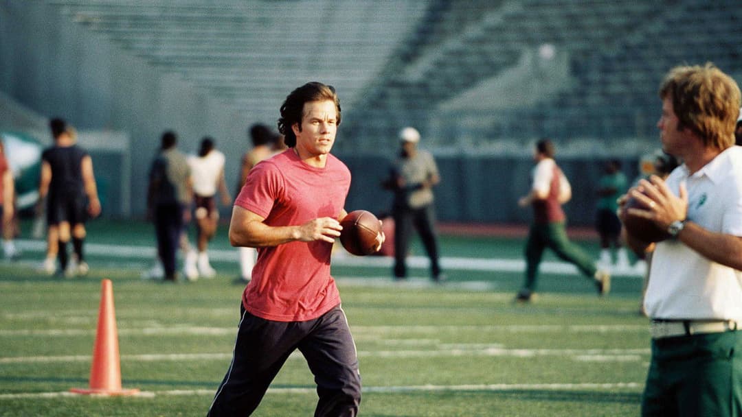 Нездоланний backdrop 9