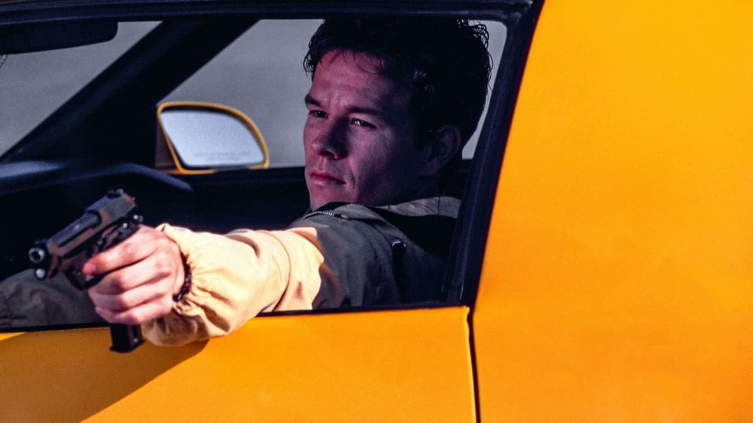 Велика справа backdrop 6