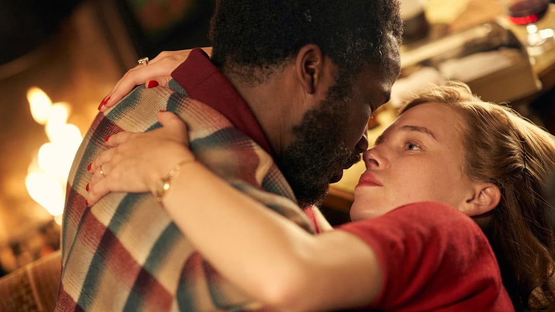 Ein Festtag backdrop 3