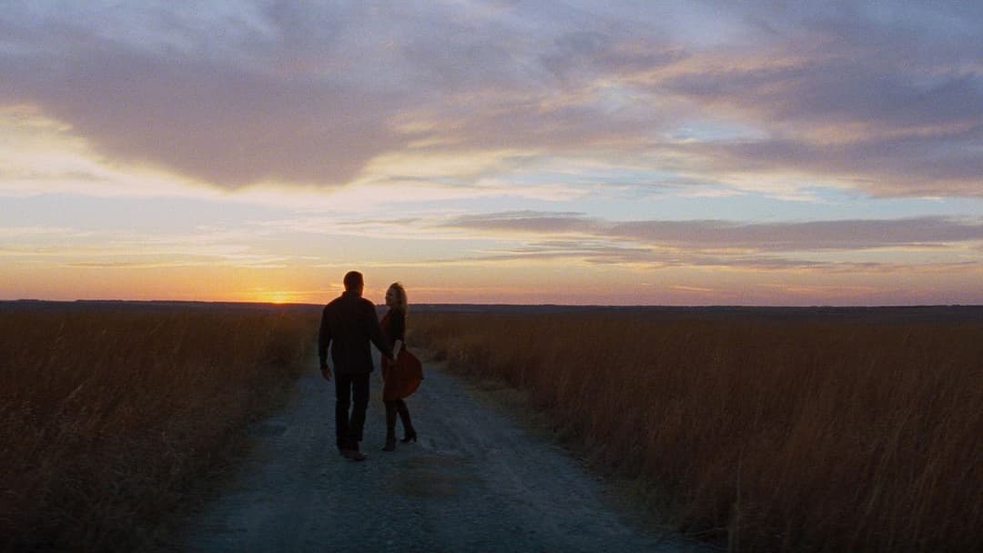 To the Wonder backdrop 10