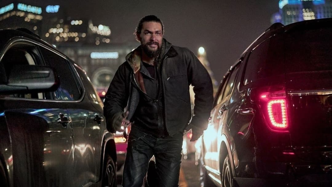 Sweet Girl backdrop 5