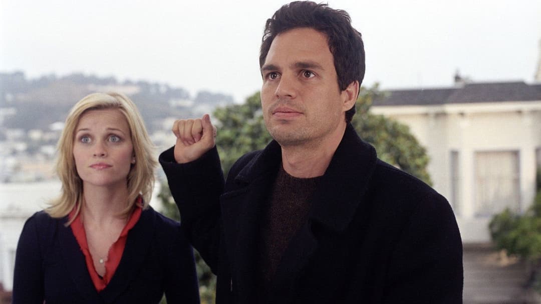 Solange du da bist backdrop 8