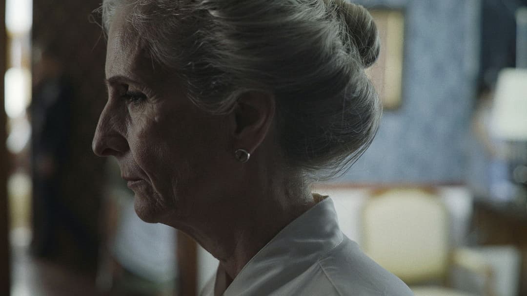 Ла Йорона backdrop 12