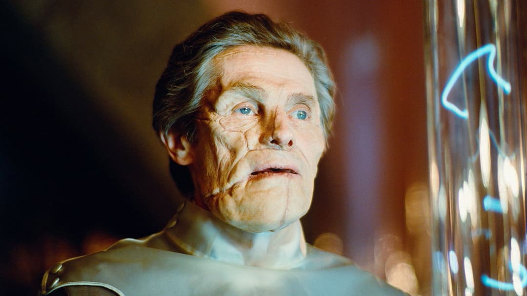 Poor Things backdrop 12