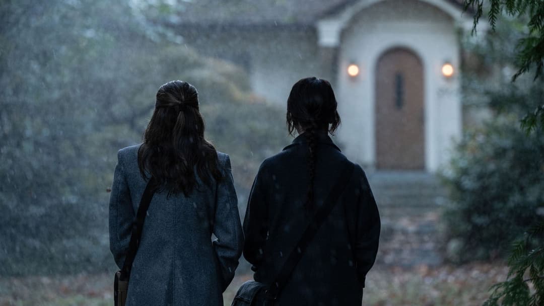 Єретик backdrop 2