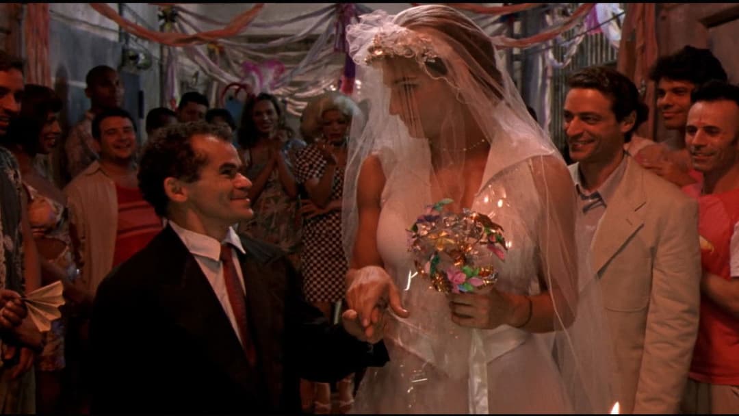 Carandiru backdrop 2