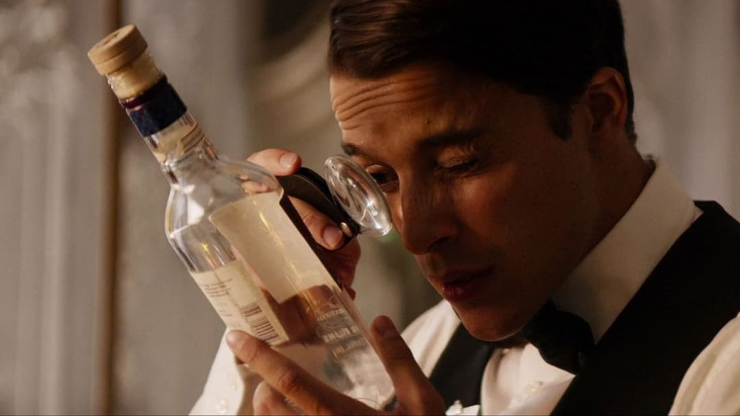 Побачення наосліп backdrop 11