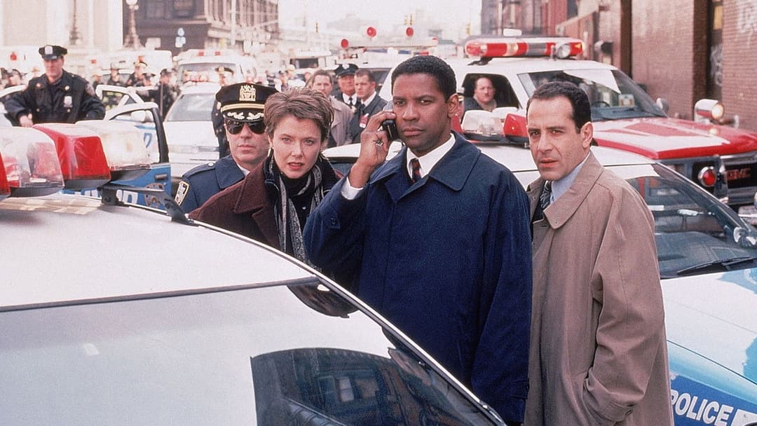 The Siege backdrop 5