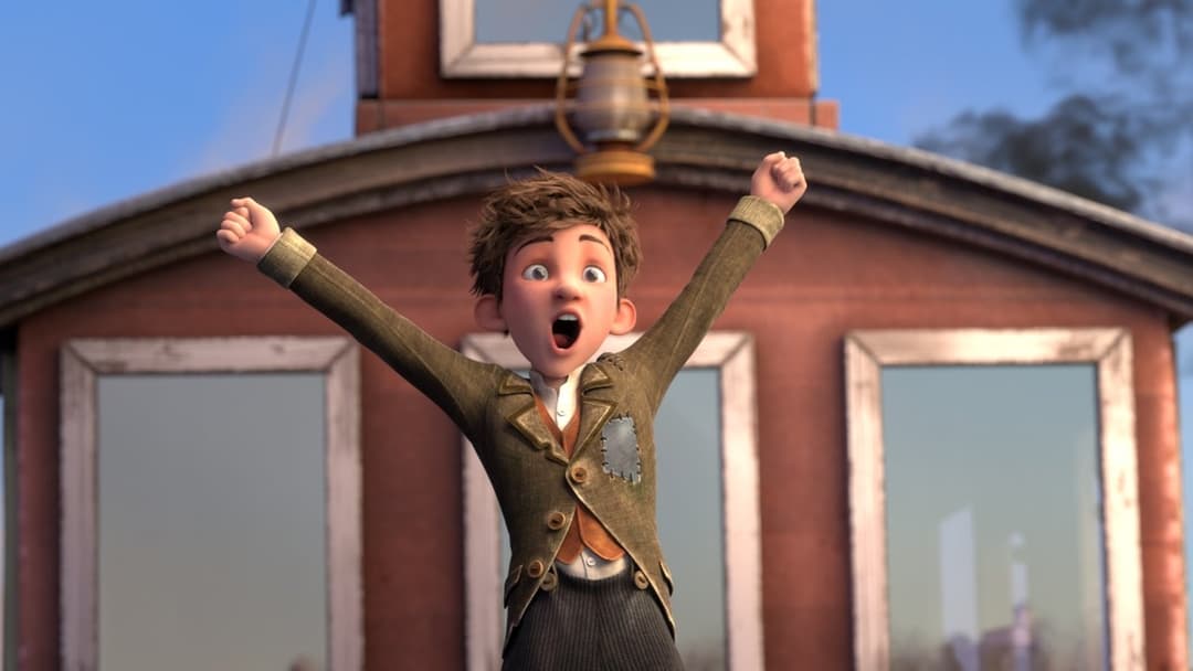 Ballerina backdrop 8