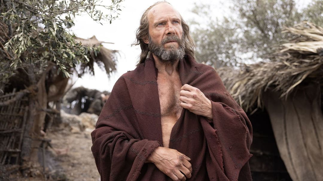 Повернення backdrop 9