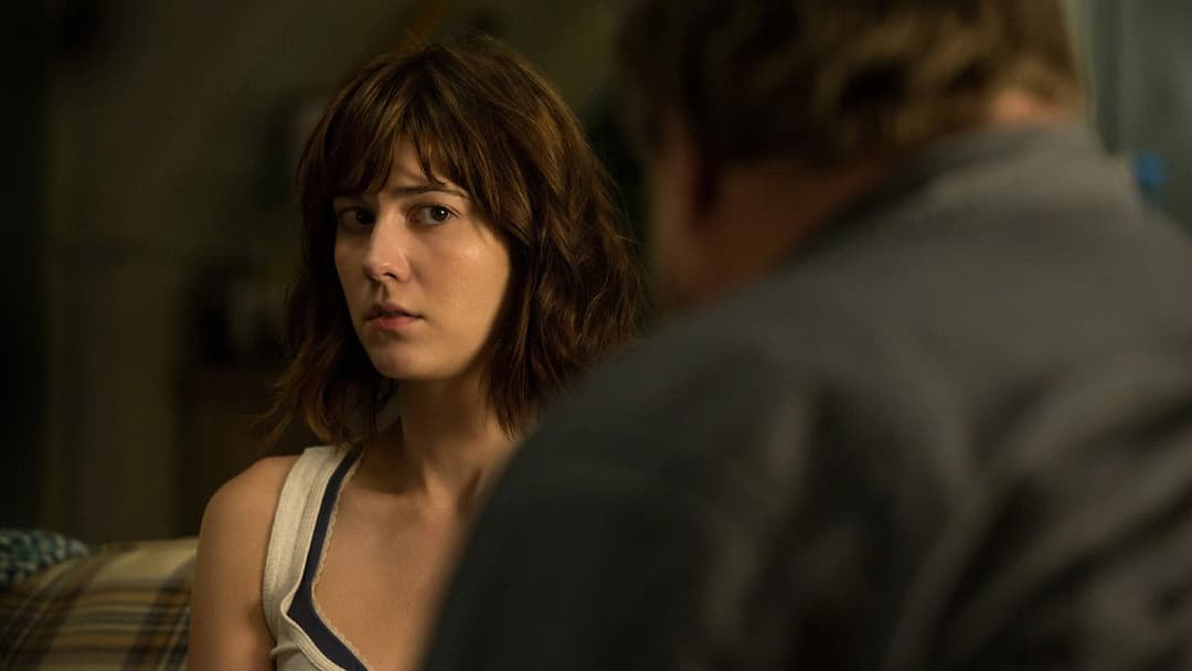 10 Cloverfield Lane backdrop 7