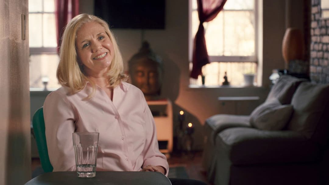 Three Identical Strangers backdrop 10