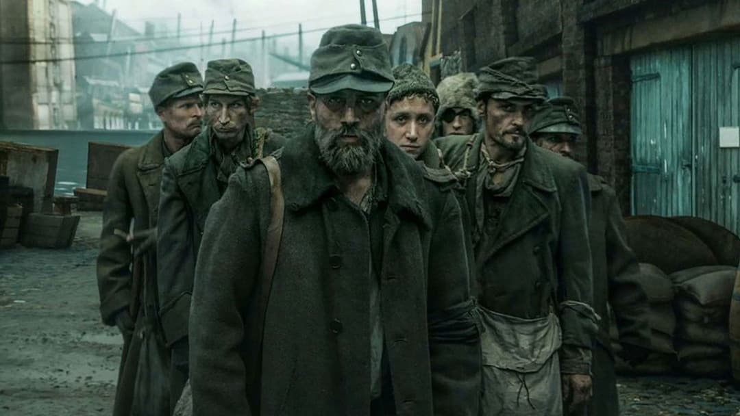 Hinterland backdrop 5