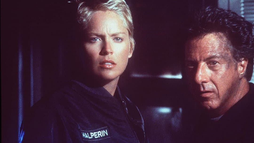 Сфера backdrop 4