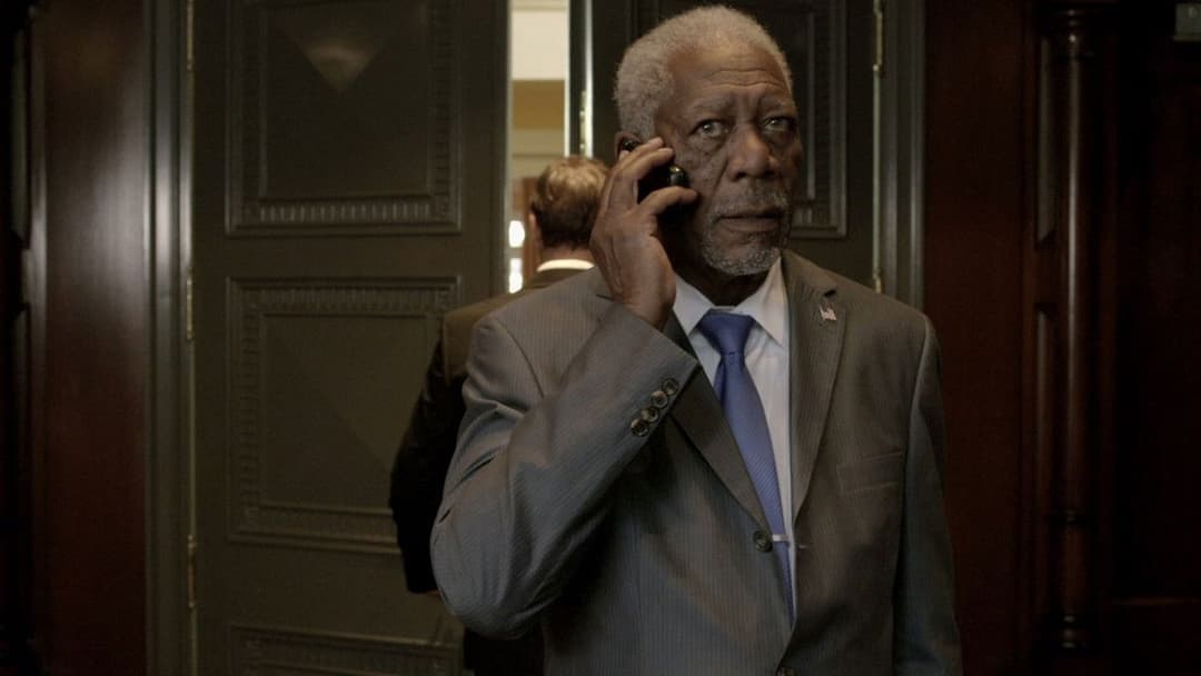 Momentum backdrop 16