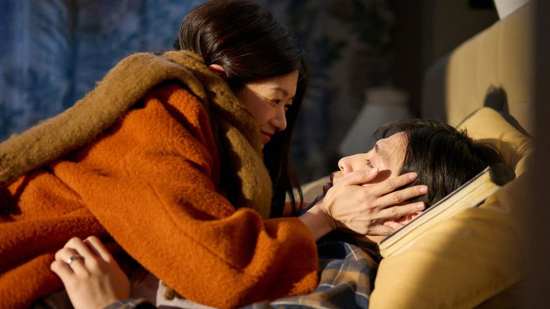 Love Reset backdrop 19