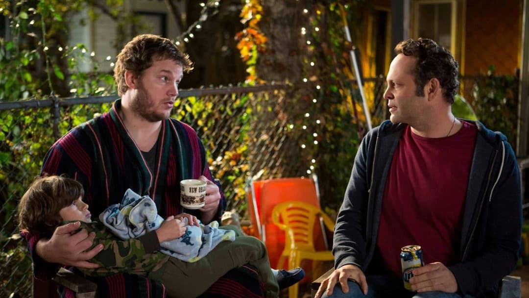 Татусь з доставкою backdrop 11