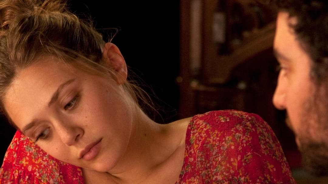 Liberal Arts backdrop 1