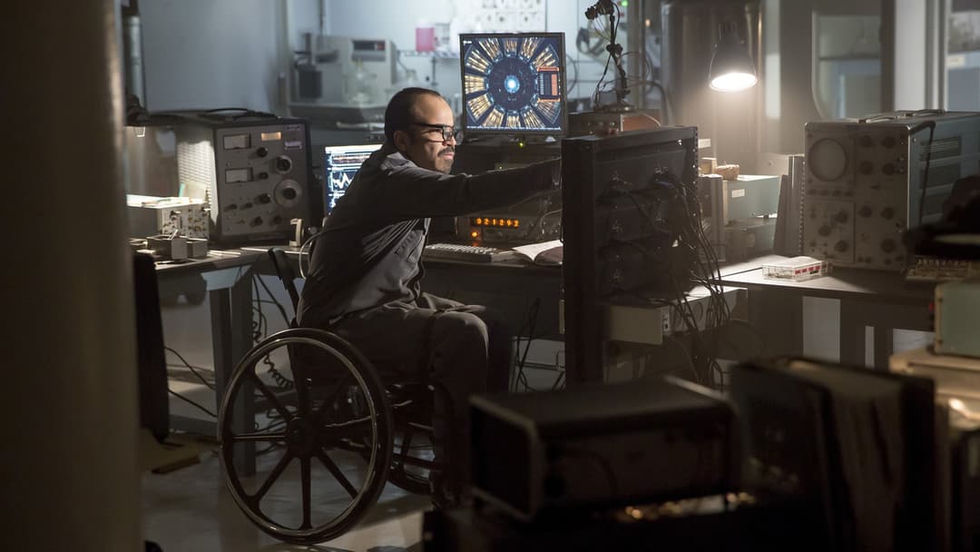 Голоднi iгри: Переспiвниця. Частина 1 backdrop 17