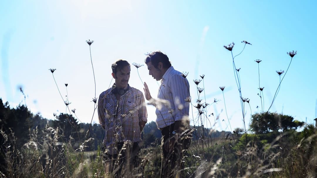 Наш батько backdrop 4