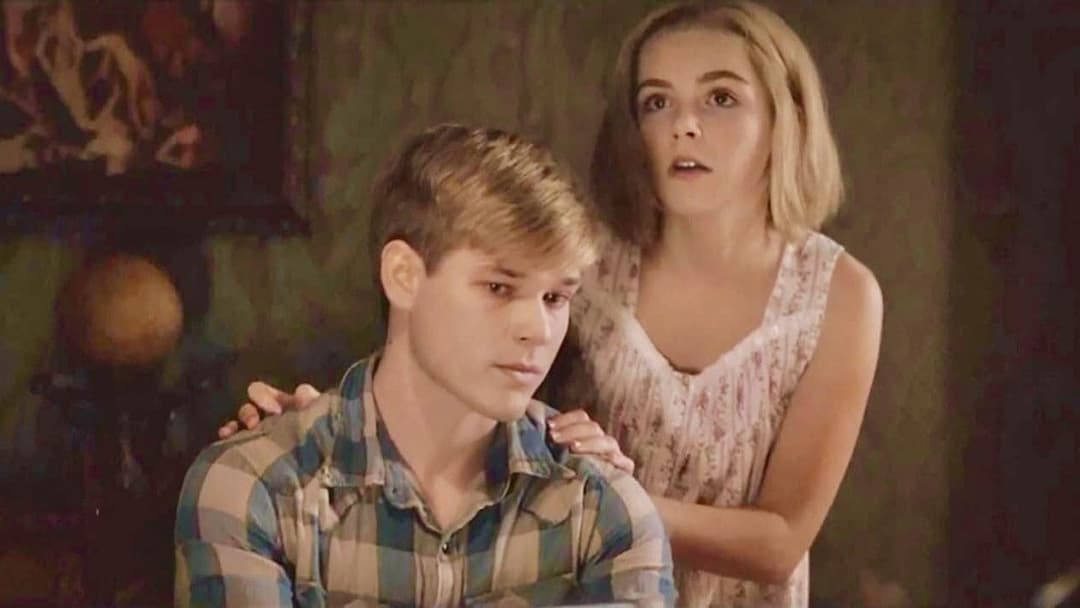 Flowers in the Attic backdrop 6