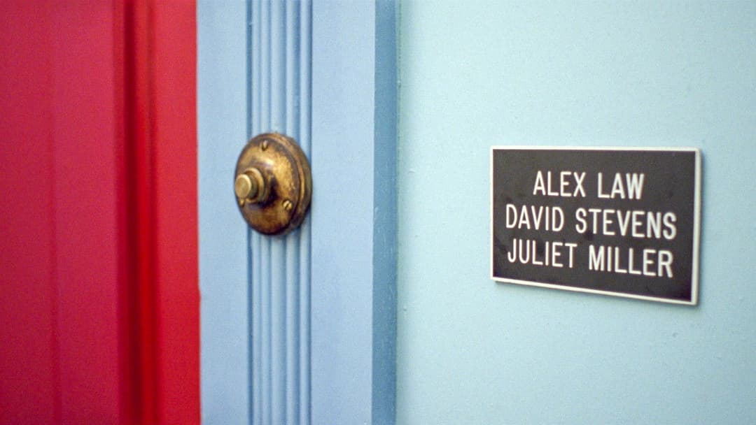 Shallow Grave backdrop 2