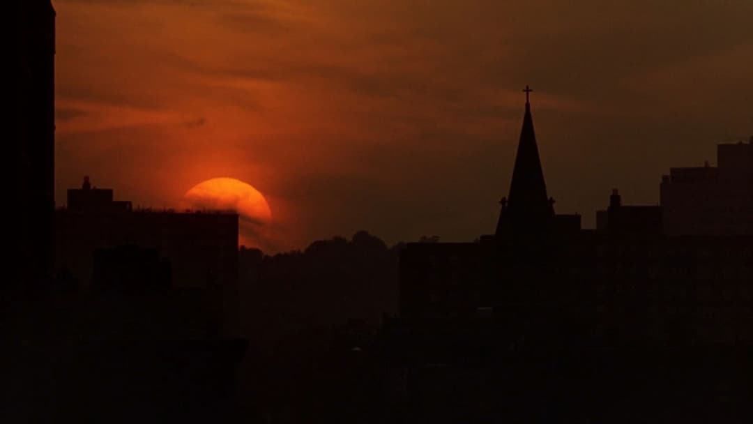 New Jack City backdrop 12