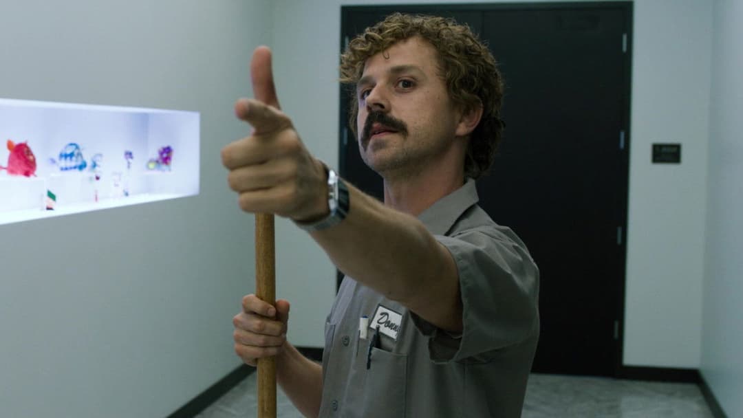 Третій зайвий 2 backdrop 10