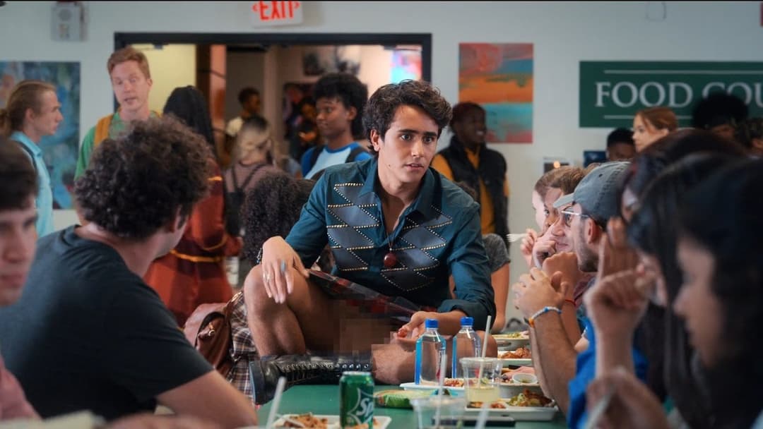 Випускний рік backdrop 3