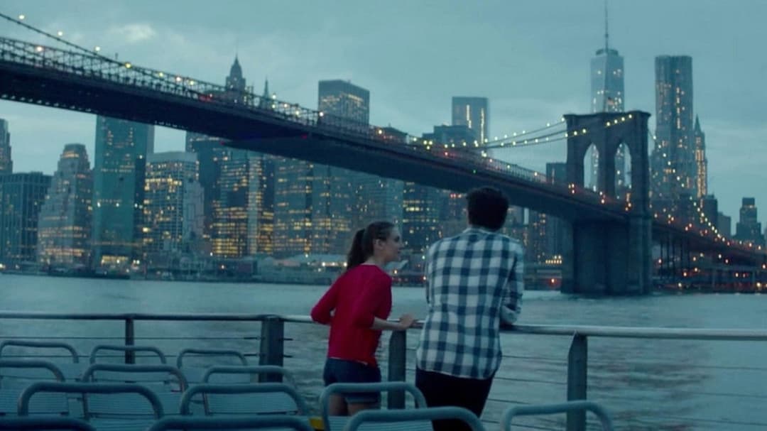 Sleeping with Other People backdrop 12