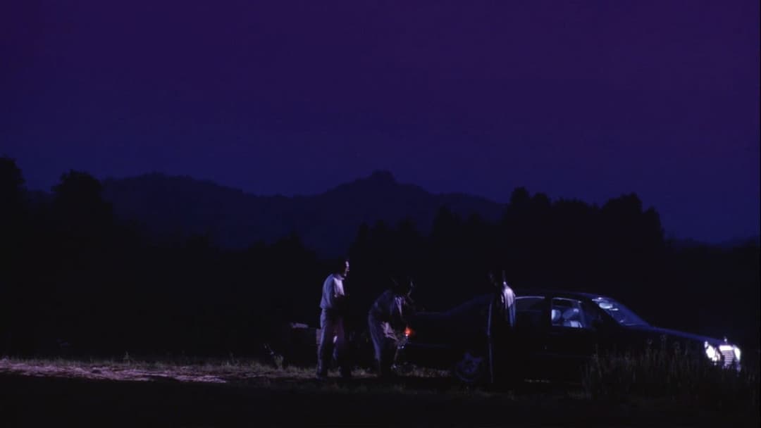 The Taste of Tea backdrop 14