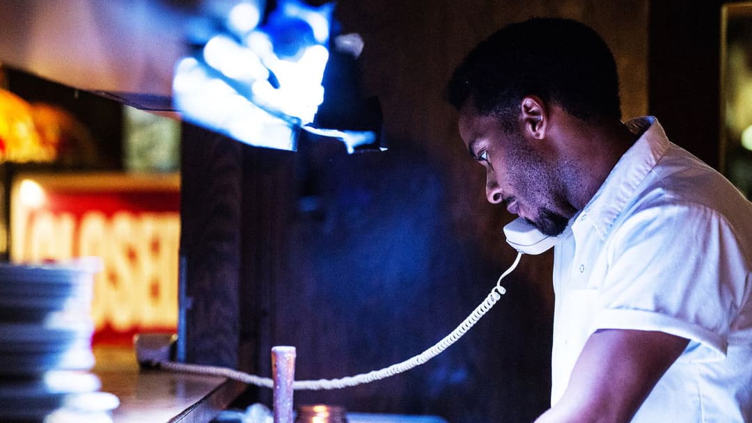 Moonlight backdrop 16