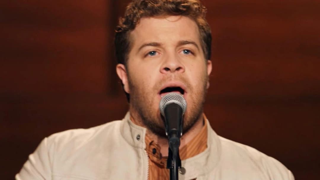 Можна тільки уявити backdrop 8