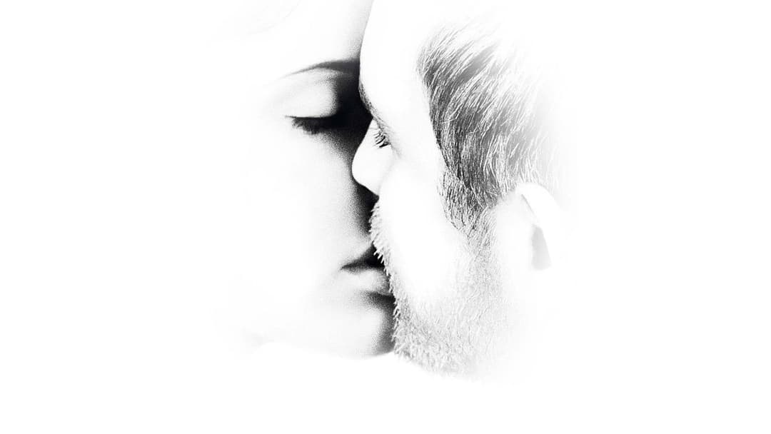 Der andere Liebhaber backdrop 6