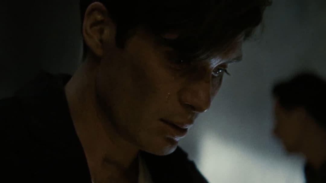 Антропоїд backdrop 4