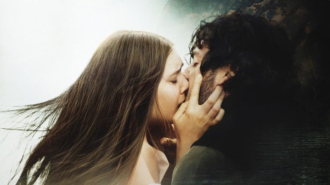 In Secret - Geheime Leidenschaft backdrop 4