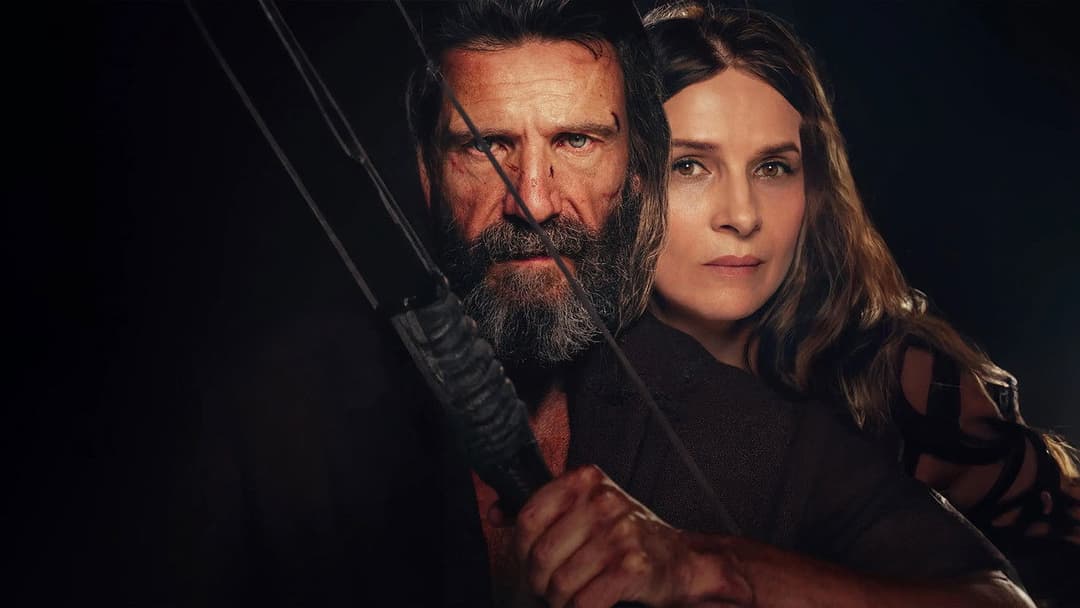 Повернення backdrop 20