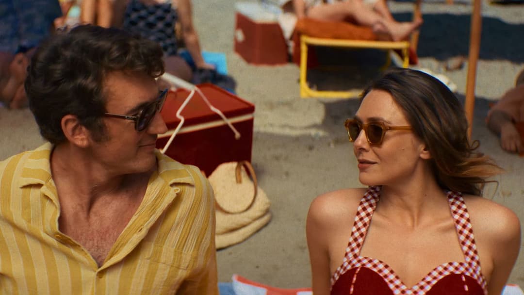 Eternity backdrop 12