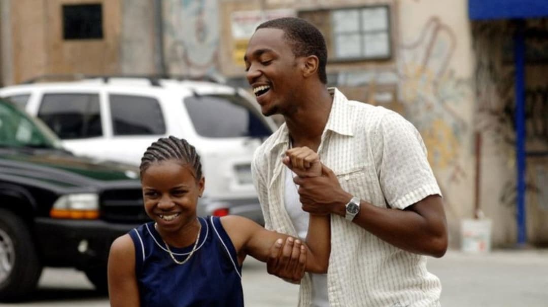 Напів-Нельсон backdrop 6