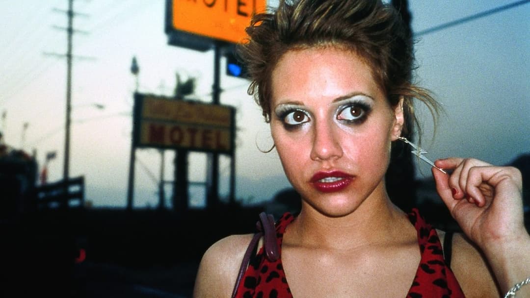 Spun - Leben im Rausch