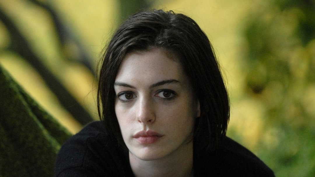 Rachel Getting Married backdrop 4