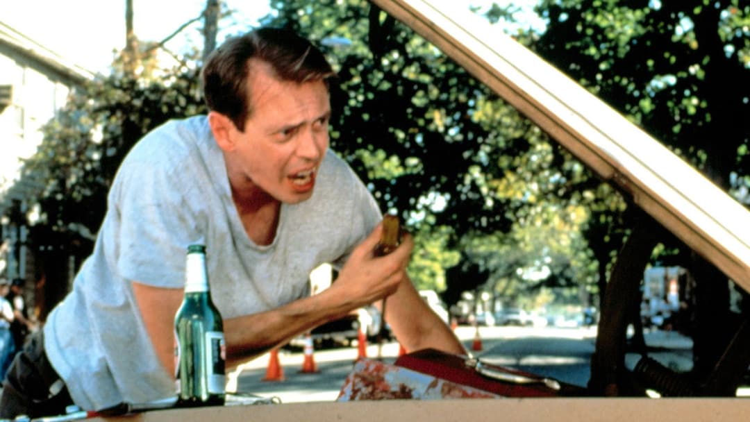 Trees Lounge backdrop 4