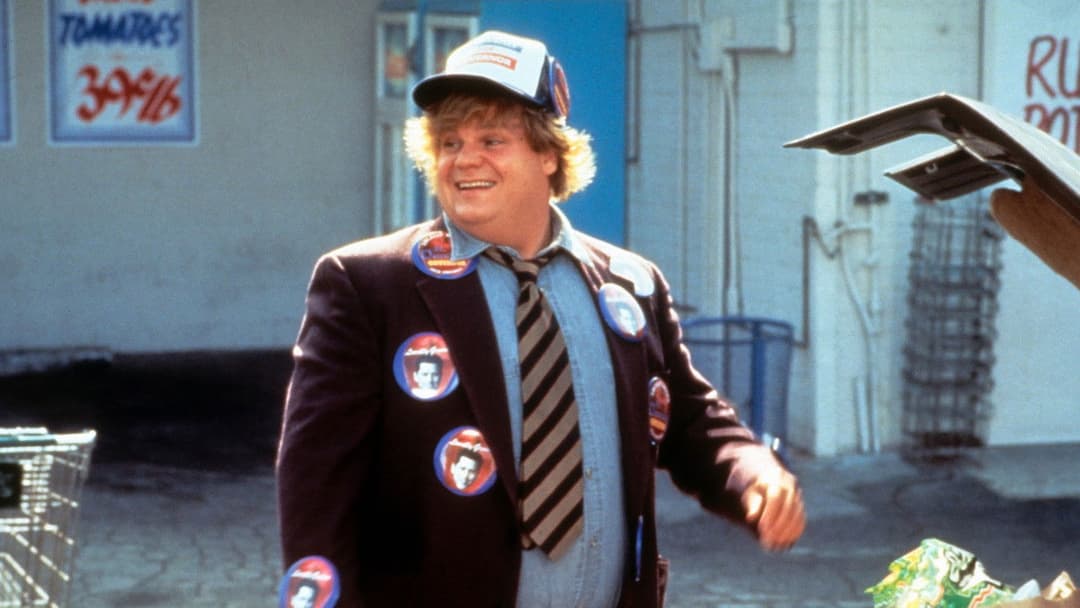 Black Sheep backdrop 3