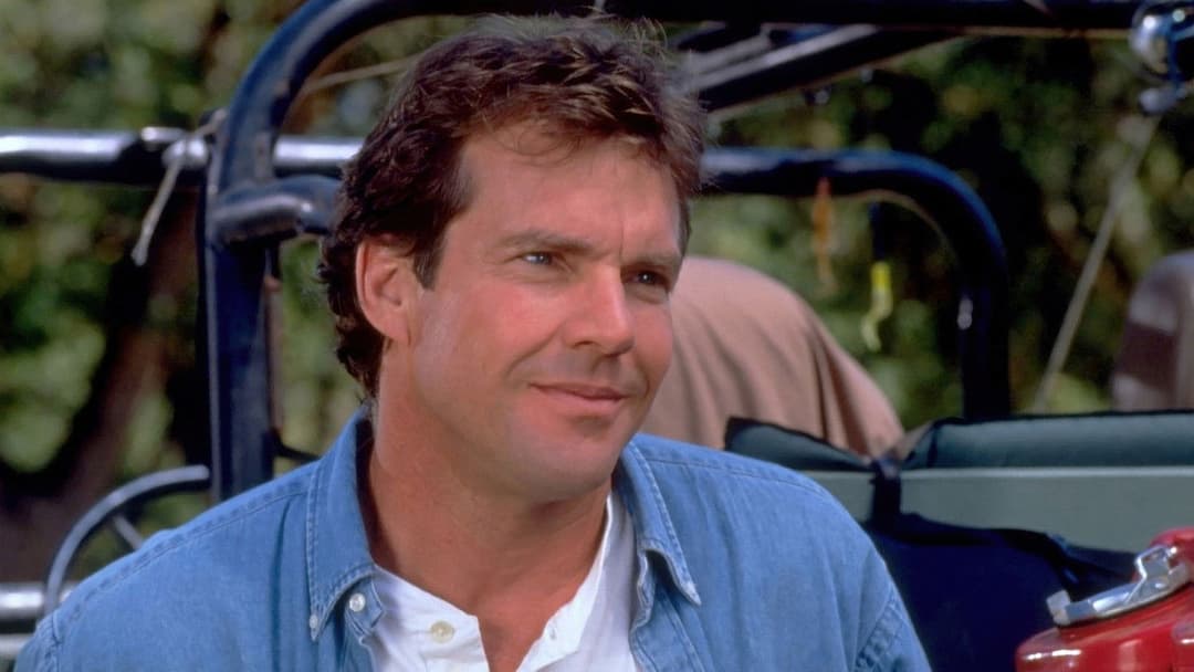 Пастка для батьків backdrop 4