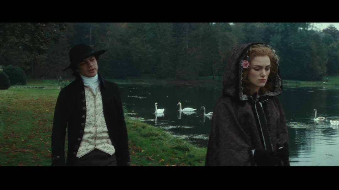 Герцогиня backdrop 8