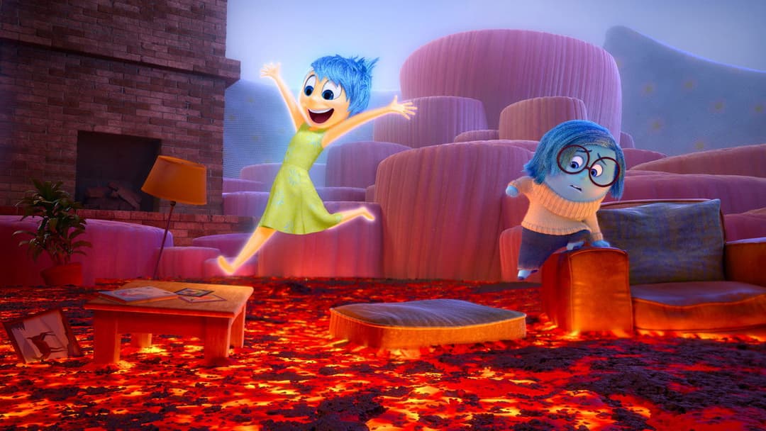 Inside Out backdrop 13