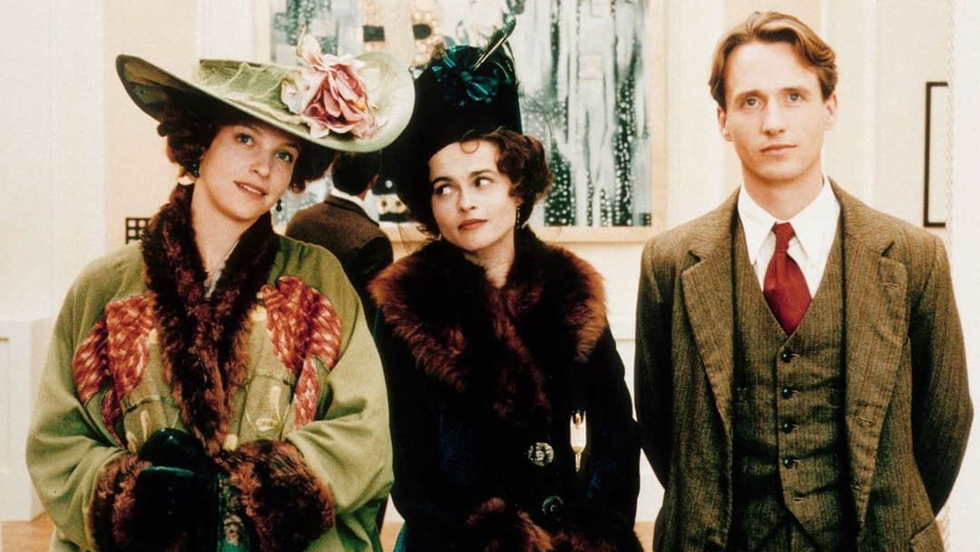 Крила голубки backdrop 2