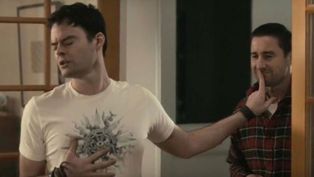 Близнюки backdrop 15