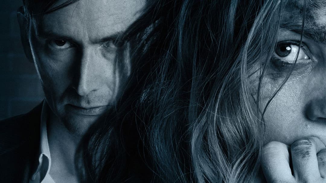 Bad Samaritan backdrop 4