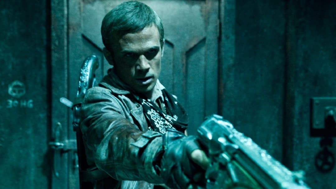 Священик backdrop 15